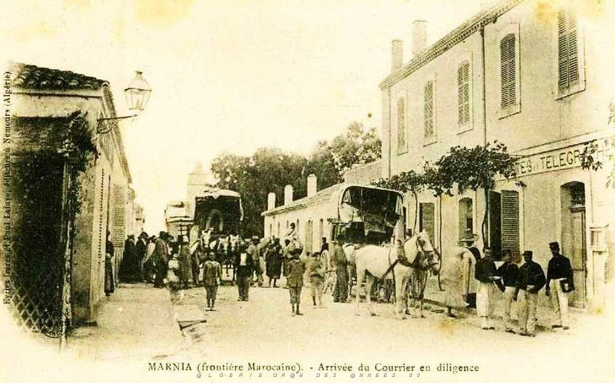 BIVEN Georges - 130- Marnia.jpg